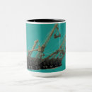 Search for heavy equipment mugs Crane