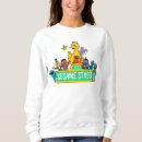 Search for elmo hoodies Bert