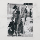 Search for rear view postcards Three quarter length