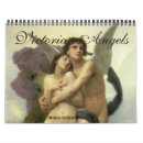 Search for realistic calendars Realism