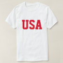 Search for usa tshirts Patriotic