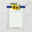 Search for blank rustic invitations Elegant