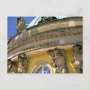 Search for representations postcards Walter bibikow
