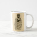 Search for mary and joseph mugs Nativity
