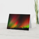 Search for manitoba cards Forest