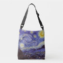 Search for starry accessories Artistic