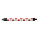 Search for teacher appreciation pens Apple