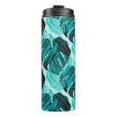 Search for vintage telephone mugs Illustration