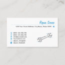 Search for mechanic business cards Tool