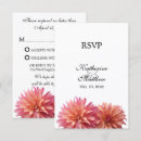 Search for painted rsvp cards Response