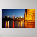 Search for stone bridges posters Minnesota