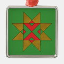 Search for witch christmas tree decorations Star