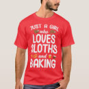 Search for fun stamps tshirts Baker