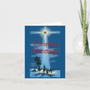 Search for three wise men cards Star of bethlehem