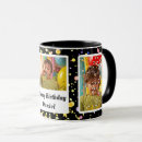 Search for birthday frame mugs Keepsake
