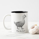 Search for internet meme mugs Cute