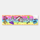 Search for cloth bumper stickers Pattern