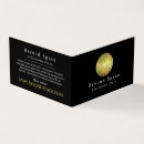 Search for astronomy business cards Astronomer