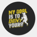 Search for boys lacrosse stickers Lacrosseteam