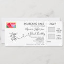 Search for rome invitations Bride