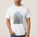 Search for heraclitus tshirts Greek