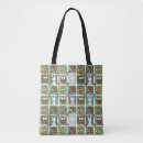 Search for deer wood bags Fox