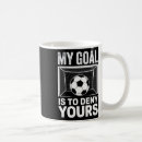 Search for competition mugs Coach