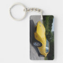 Search for stock car key rings Cars