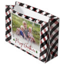 Search for buffalo plaid gift bags Country