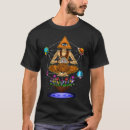 Search for illuminati clothing Pyramid