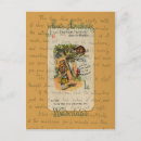 Search for dormouse postcards Hatter