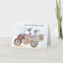 Search for motorbike cards Ride
