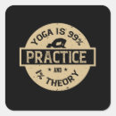 Search for om yoga stickers Meditation