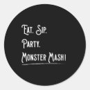 Search for mash stickers Gothic