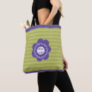Search for 2018 bags For her