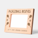 Search for best friend picture frames Cute