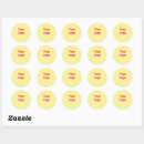 Search for style stickers Logo