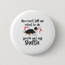 Search for you tried badges Specialoffer