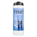 Search for weather travel mugs Climate