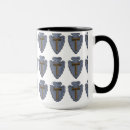 Search for iraq war mugs Army