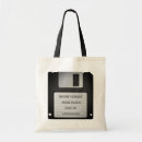Search for floppy disk Technology