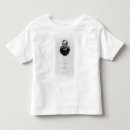 Search for adolfe tshirts Male