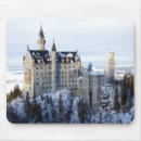 Search for neuschwanstein castle electronics Europe