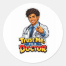 Search for doctor stickers Healthcare
