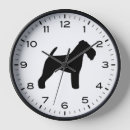 Search for welsh terrier art Welshie