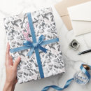 Search for gray camouflage wrapping paper Abstract