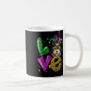 Search for fat tuesday mugs Bourbon street