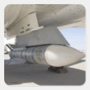 Search for aim stickers Horizontal