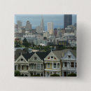 Search for scene badges City