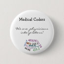 Search for occupations badges Work